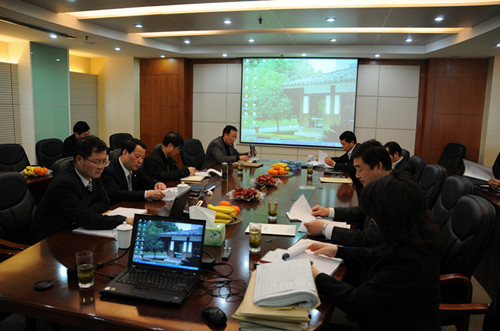 尊龙凯时登录首页(中国游)官方网站